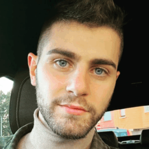 author avatar