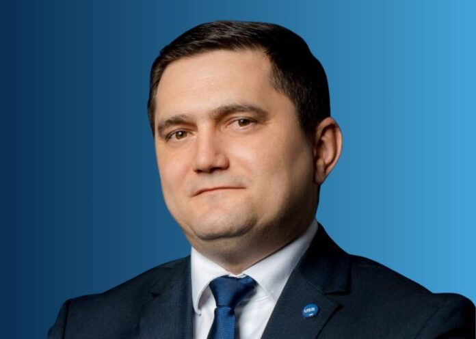 Ciprian Rus
