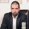 Mihai Belu