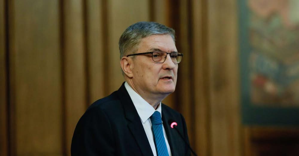 Daniel Dăianu