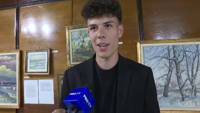 Daris Mănescu