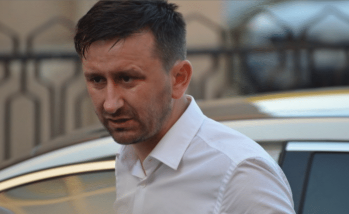 Rețeaua Bejeriță asfaltează de 187 de milioane de lei