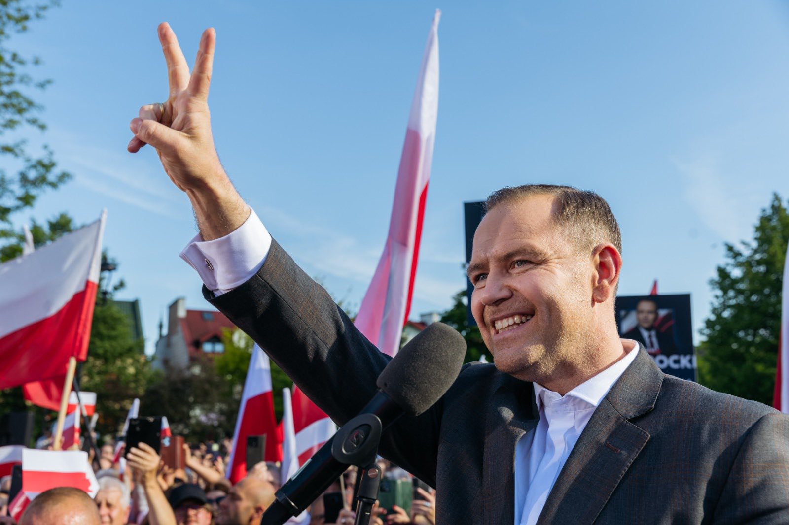 Karol Nawrocki