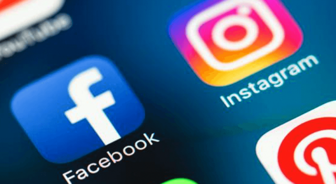 Retele sociale