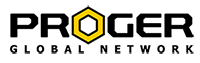 spot_img