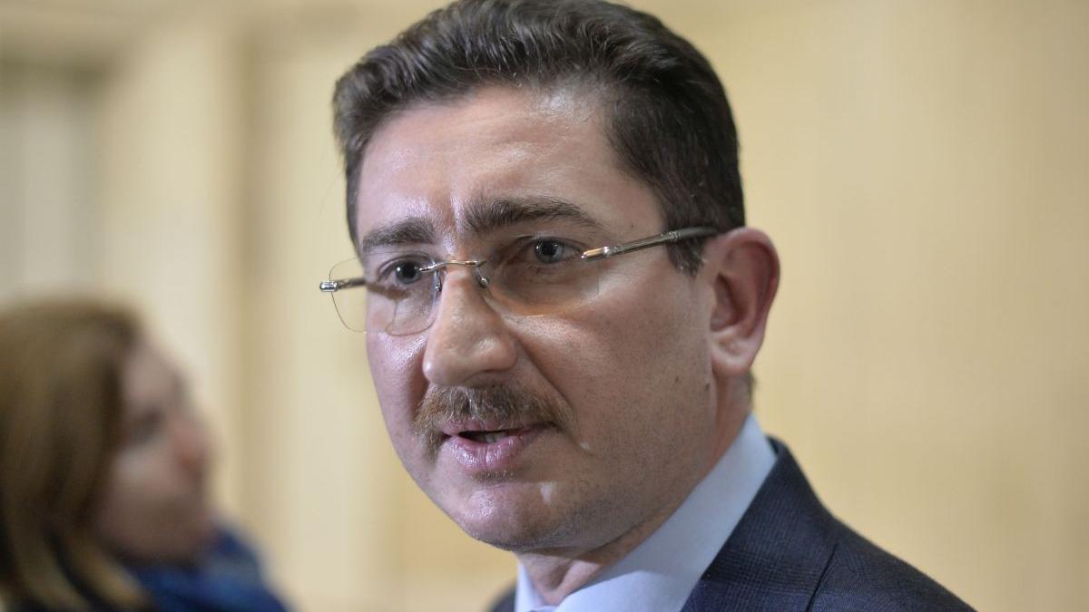 Bogdan Chiritoiu