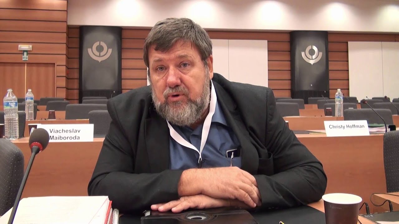 Bogdan Hossu