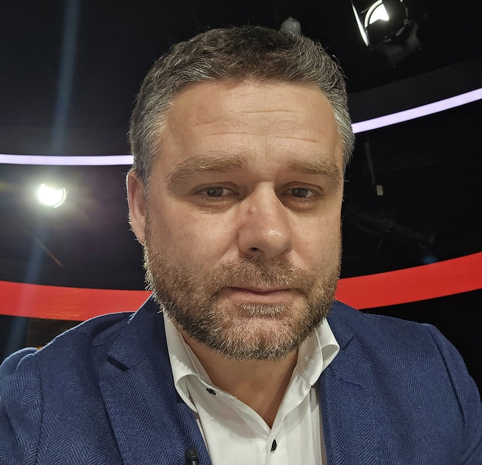 Ciprian Ciucu