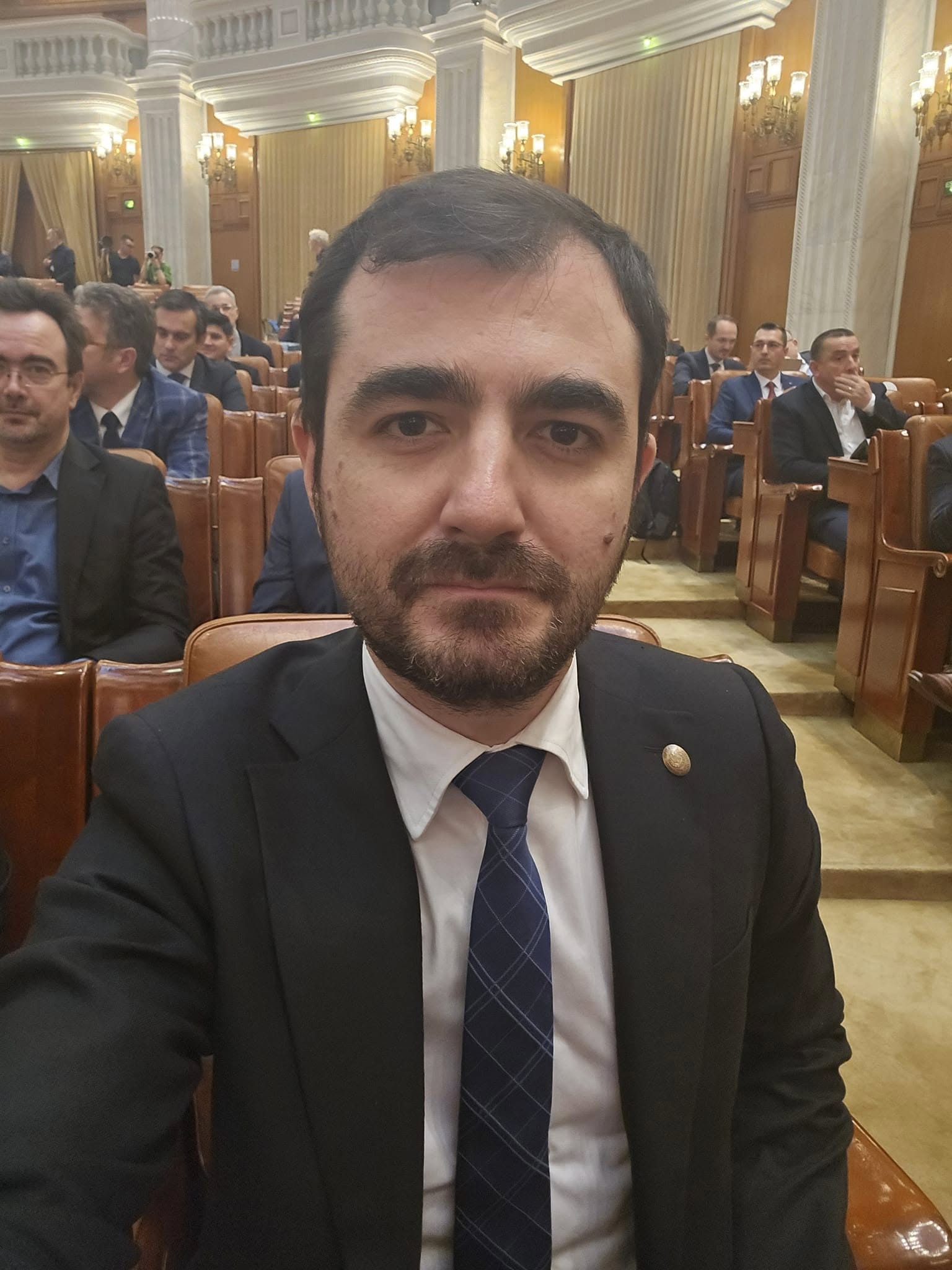Claudiu Năsui