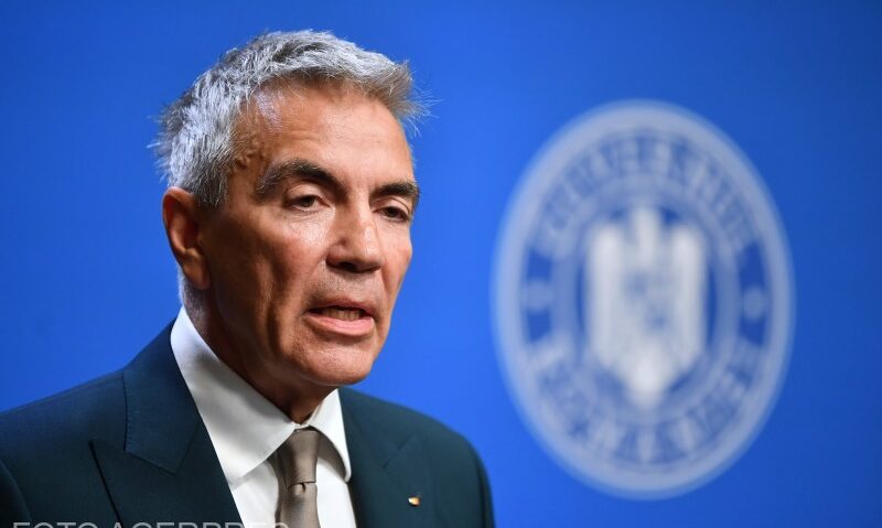 Dragoș Anastasiu