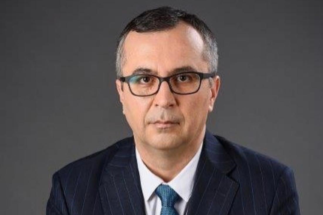 Liviu Popescu