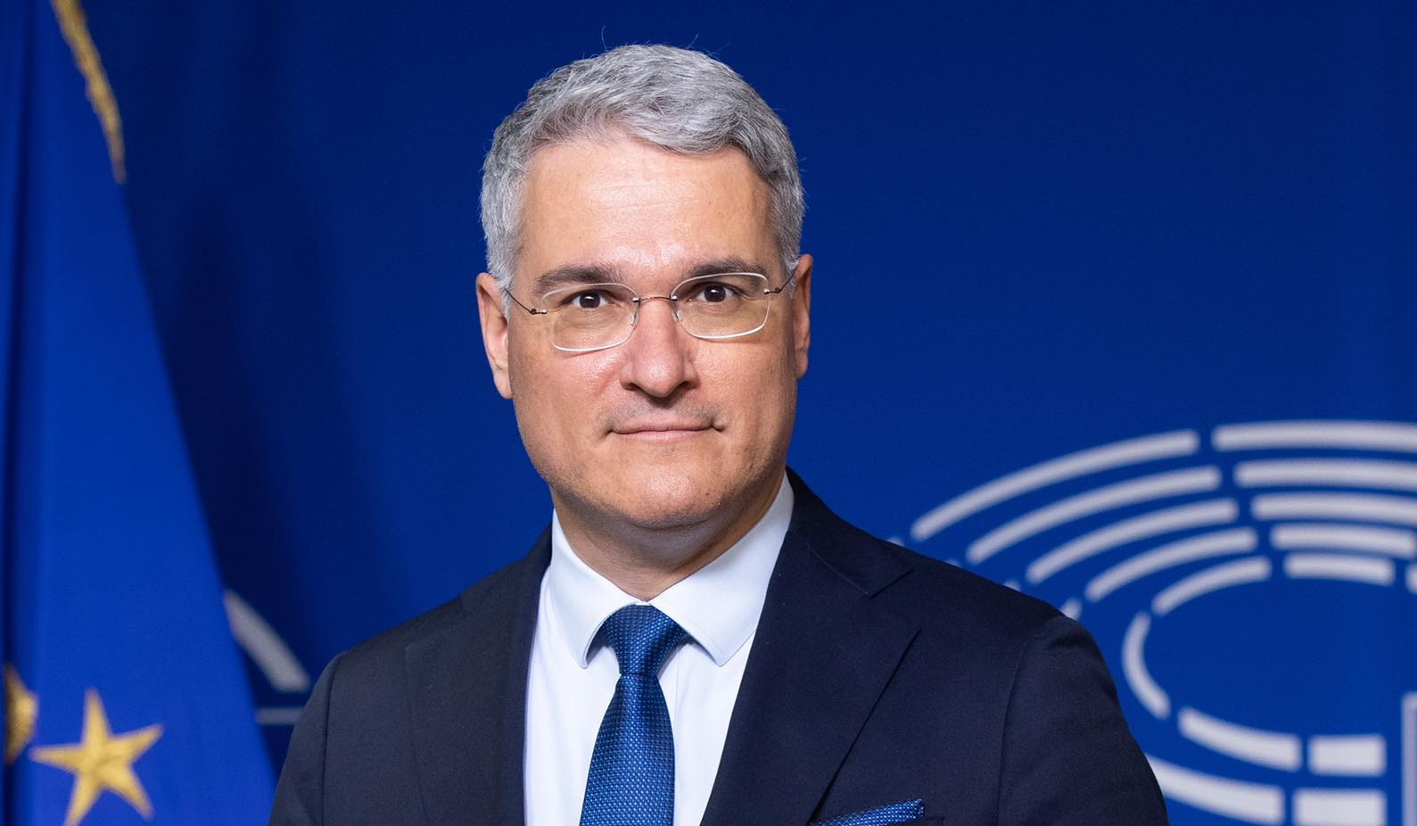 Pîslaru Dragos