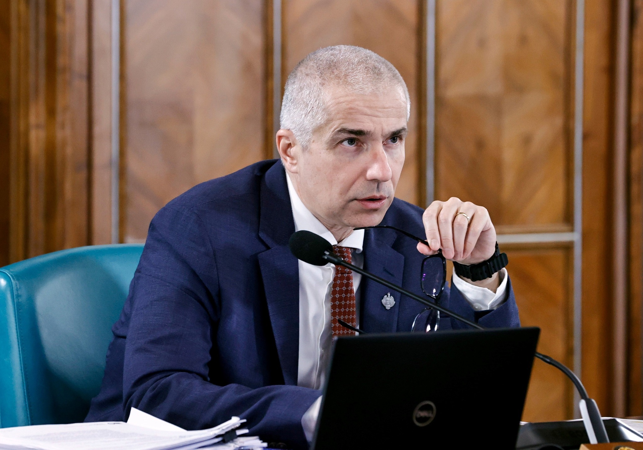 Radu Marinescu