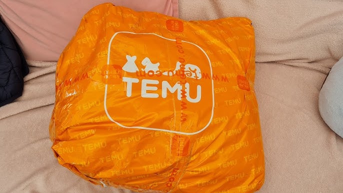 Temu