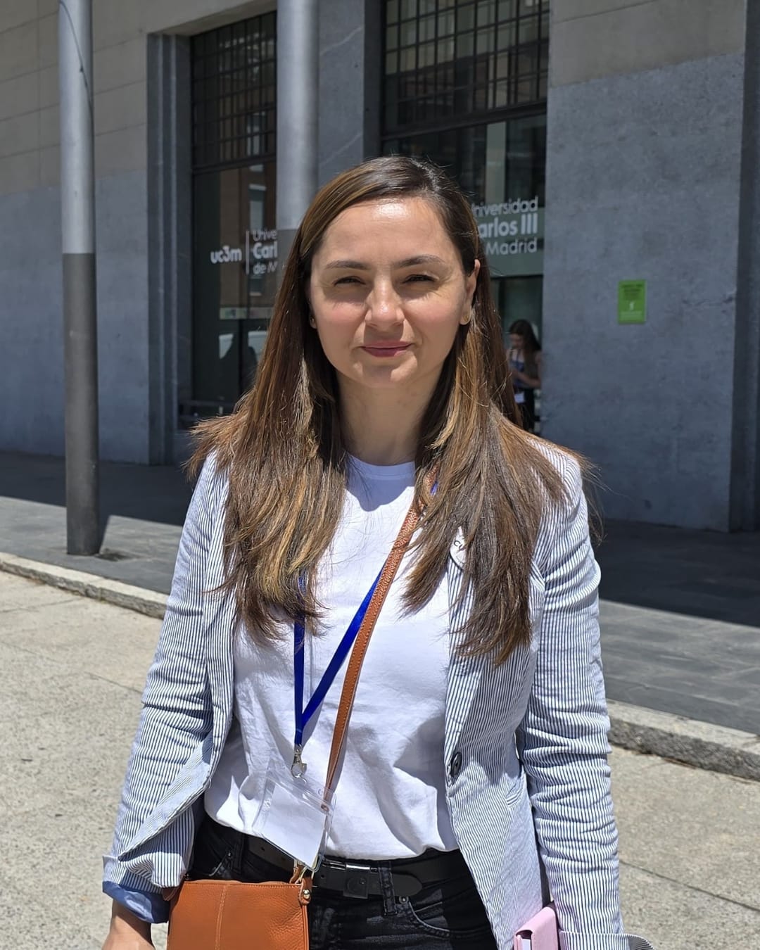 Anamaria Gavrilă