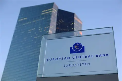 Banca Centrala Europeană