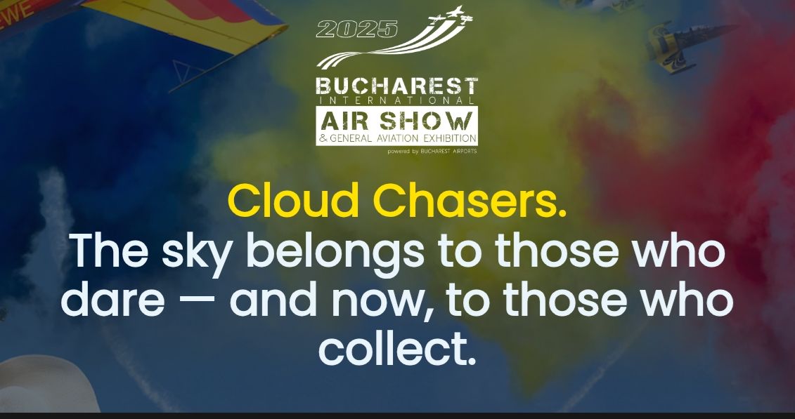 BIAS 2025