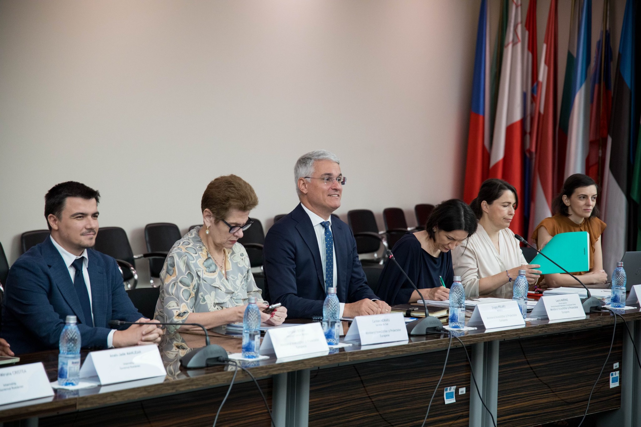 Dragosș Pîslaru