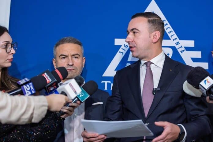 Bogdan Ivan