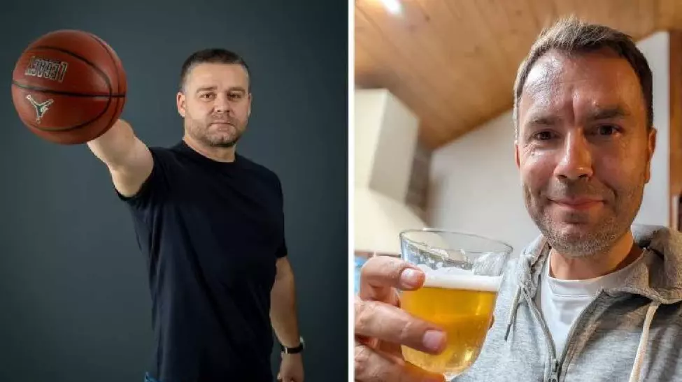 ciprian-ciucu-si-catalin-drula