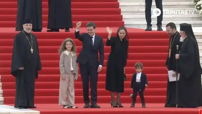 nicusor dan catedrala nationala