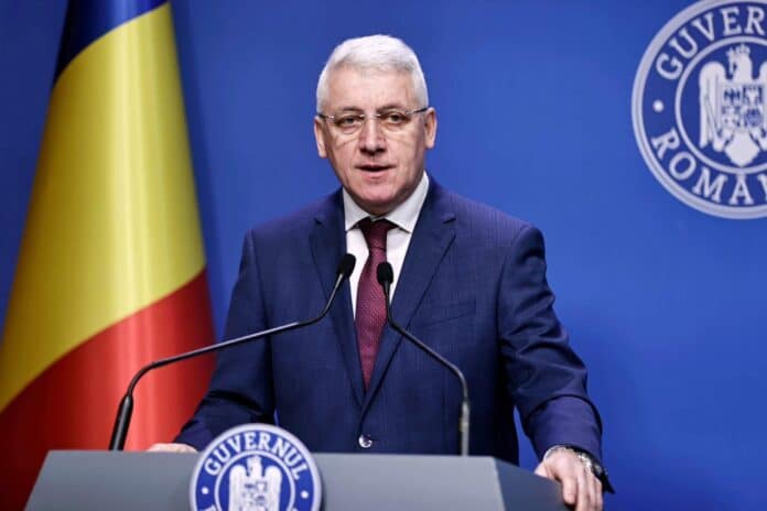 Adrian Țuțuianu