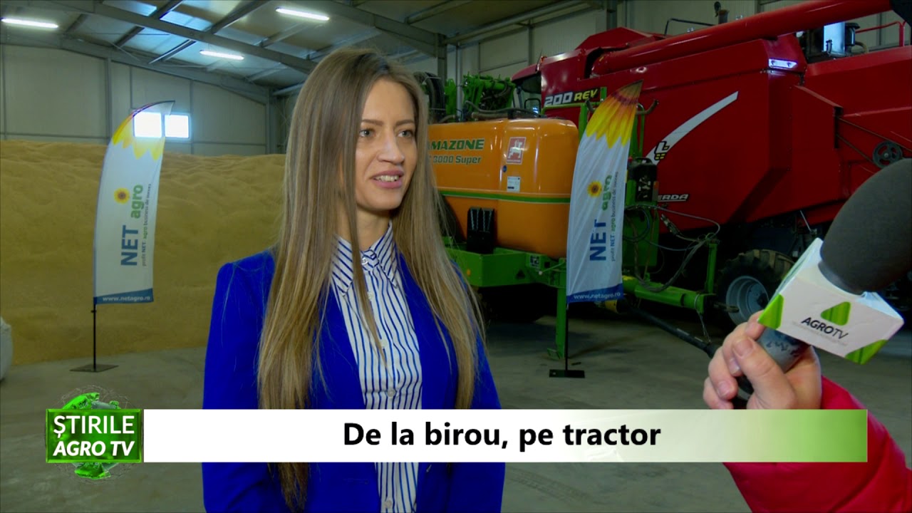 Ana Gabriela Clipici