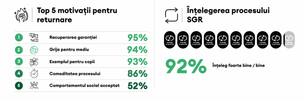 image Lumea Politică