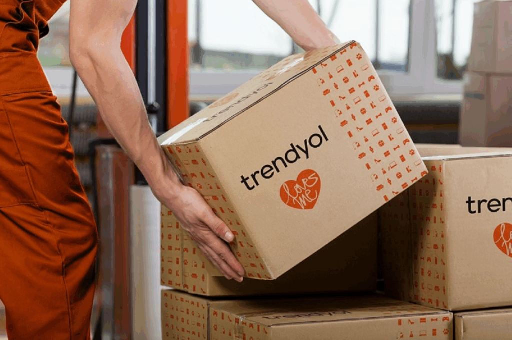 image Lumea Politică