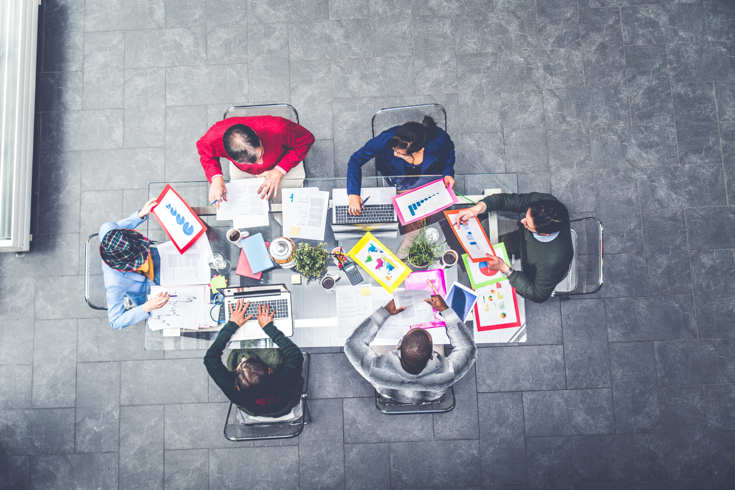 influenceri trendyol