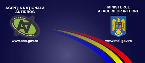 Agentia Națională Antidrog
