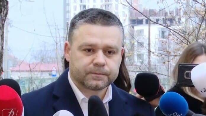 Ciprian Ciucu