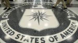 CIA