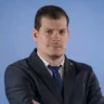 Dorobanțu Cristian