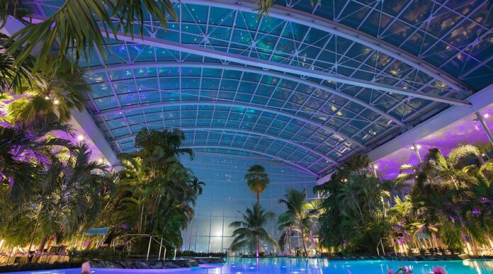 Therme