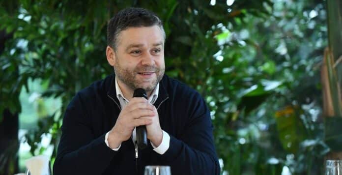 Ciprian Ciucu