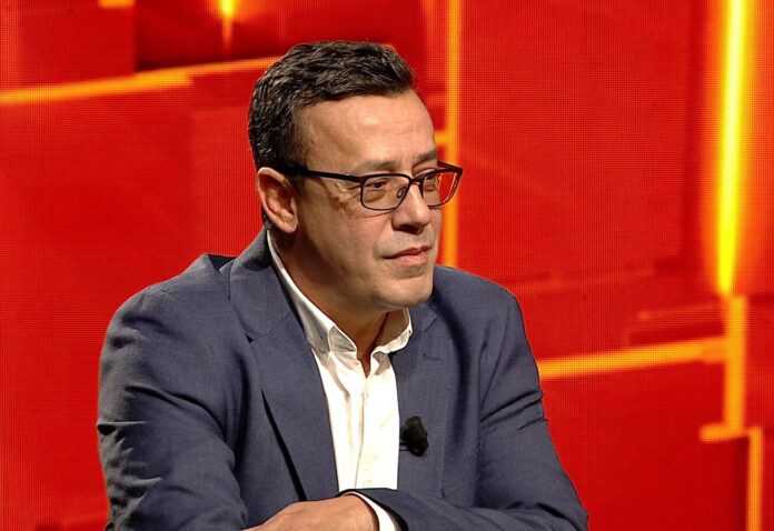 Victor Ciutacu