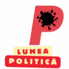 Lumea Politică