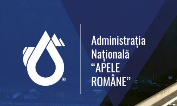 “angajaţii nu vor să se ajungă la grevă, însă vor fi nevoiţi