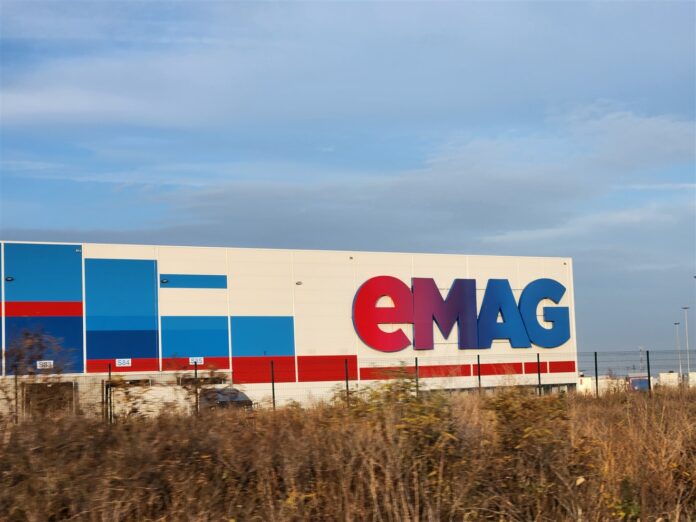 Emag