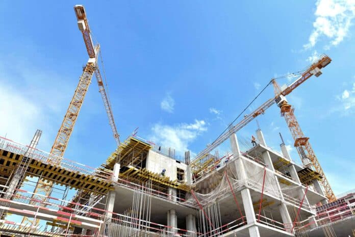 forumul constructiilor 2026