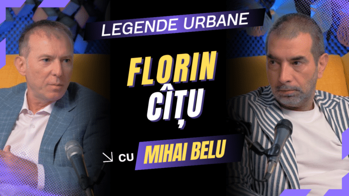 Florin Cîțu