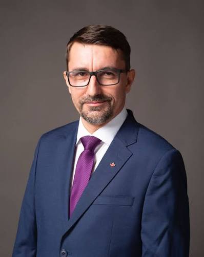 Lorand Turos