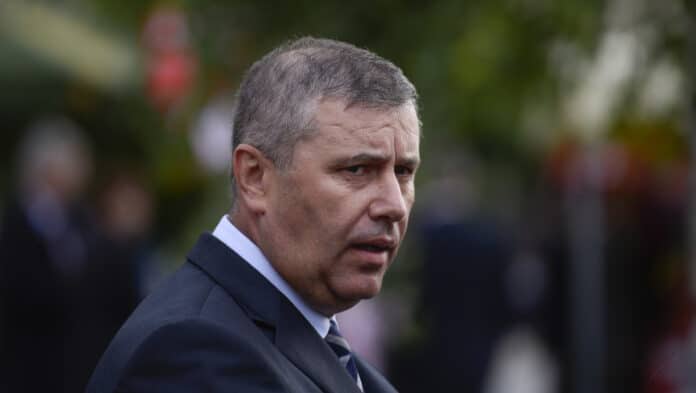 Lucian Pahonțu