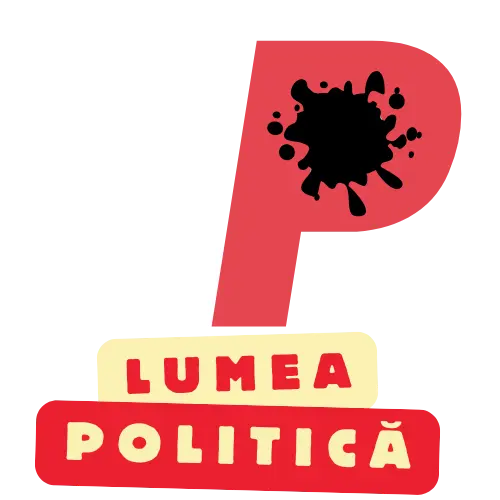 Lumea Politică